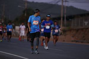 BIB: 9185
                            <button type="button" onclick="openModal(3134095)" class="btn btn-primary btn-sm float-right btn-popup" data-toggle="modal" data-target=".modal-high-quality">
                        <i class="fas fa-shopping-cart"></i> Add to Cart
                    </button>
                                            <button type="button" onclick="isThisMe(3134095, true)" class="btn btn-success btn-sm float-right btn-popup btn-isme hidden" data-toggle="tooltip" data-placement="bottom" title="นี่คือรูปของคุณใช่ไหม คลิกที่นี่เพื่อเอาเข้าอัลบั้ม">
                        <i class="fas fa-plus"></i> Add to album
                    </button>
                    <button type="button" onclick="isThisMe(3134095, false)" class="btn btn-warning btn-sm float-right btn-popup btn-isnotme hidden">
                        <i class="fas fa-ban"></i> Remove from album
                    </button>